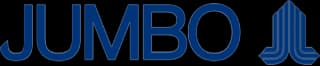 jumbo