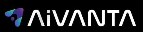 AiVANTA logo