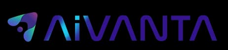 AiVANTA Logo