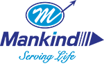 mankind