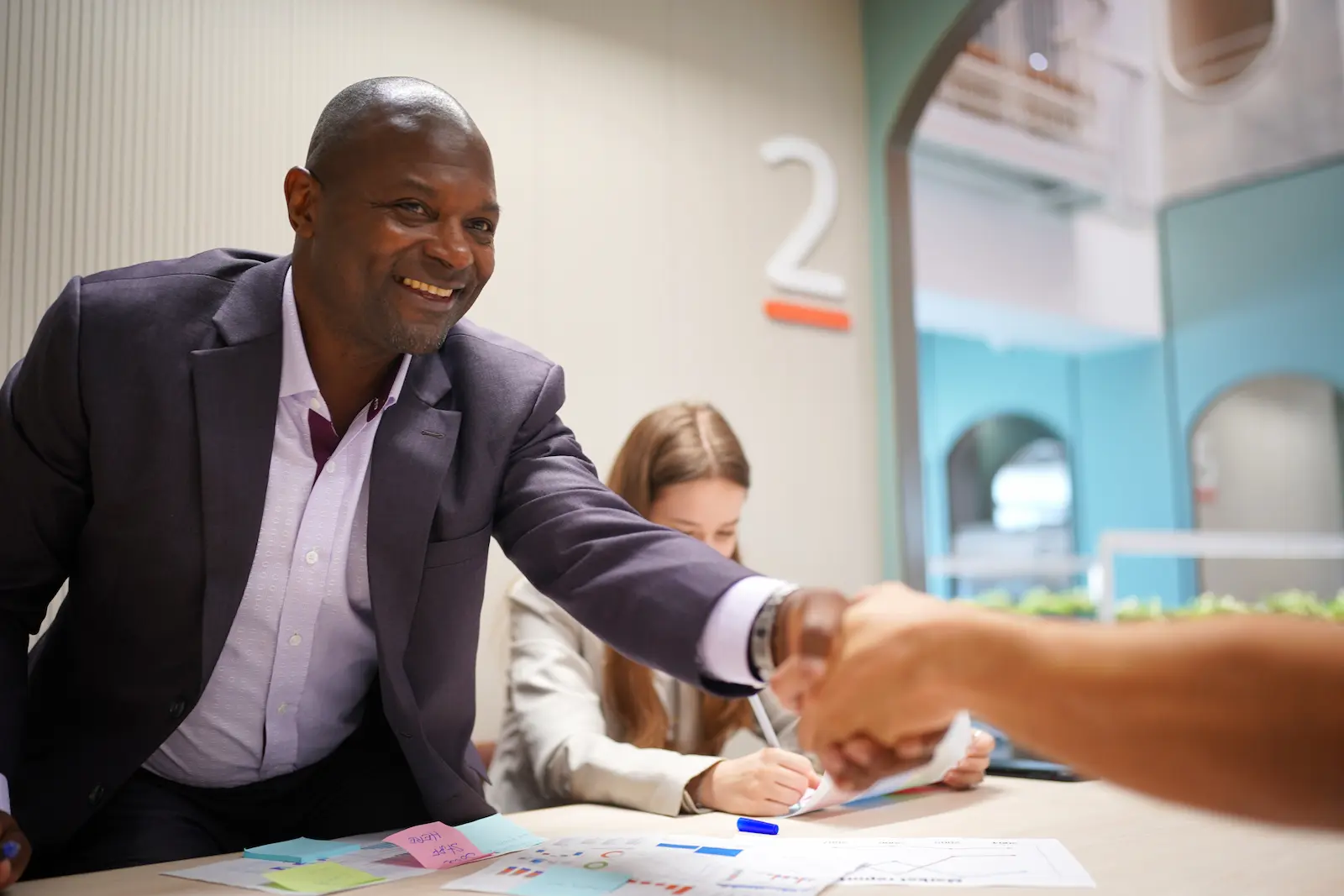 40% Click Rate Surge Improves EMI Collections for Lender