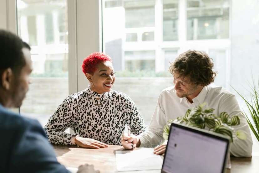 General Insurer Engages 30K Premium Customers with Personalized Video Launch Campaign