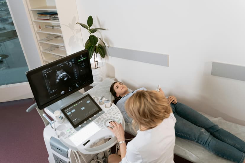 35% Increase in Maternity Conversions: How Abu Dhabi's Leading Hospital Improved OPD-to-Delivery Care with Personalized Video