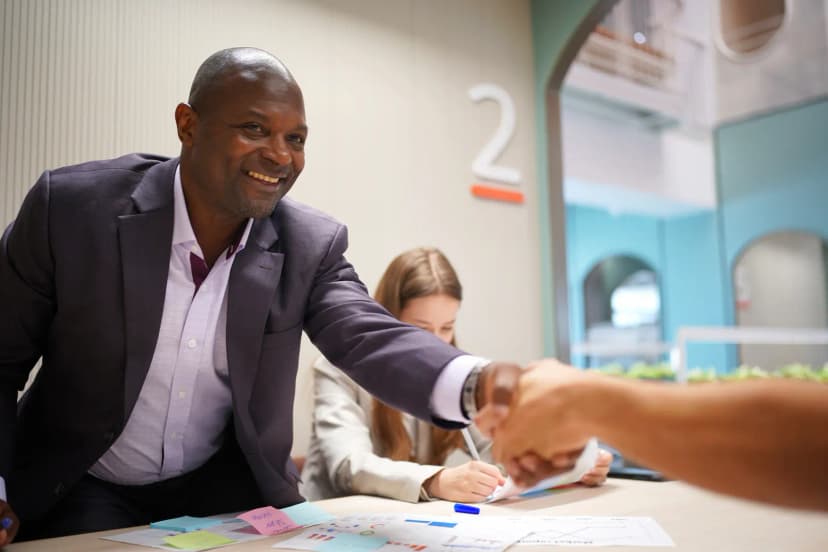 40% Click Rate Surge Improves EMI Collections for Lender